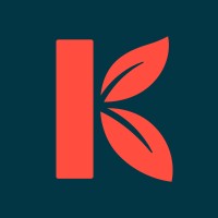 Kaylo Ltd. logo - Similar company to Kaylo Digital
