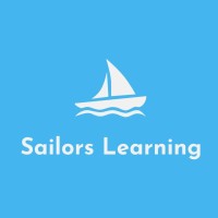 Sailors At Home Learning