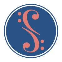 Rodman Steele Studio logo - Similar company to Istoria.Io