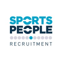 Sportspeople Recruitment logo - Similar company to Working In High Performance Sport