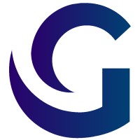 CEO GLOBAL logo - Similar company to Anpec-Cort