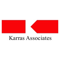 Karras Associates logo - Similar company to Global Portal Institute