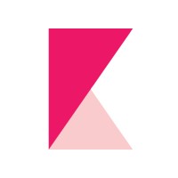 Kicker Ventures logo - Similar company to Altumare Capital