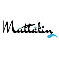 Muttakin logo - Similar company to Samuelbasto