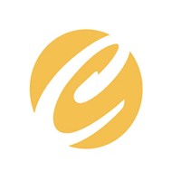 Casson Media Group, Inc.