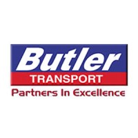 Butler Transport, Inc. logo - Similar company to Titan Logistics Solutions