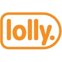 Its Lolly Ltd logo - Similar company to Kappture