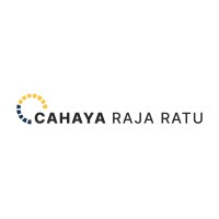 Pt Cahaya Raja Ratu