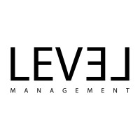 Level Management® logo - Similar company to Closer Models