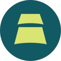 Martha's Vineyard Ocean Academy logo - Similar company to World Ocean School