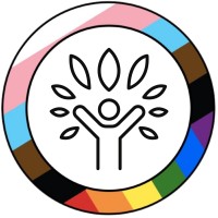 Trans Empowerment Coalition