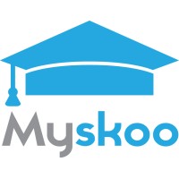Myskoo