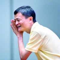 Sina Tech: China, Business And Technology