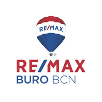 Remax Buro Bcn