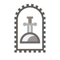 Karno Games logo - Similar company to Mossy Crew