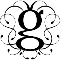 Gainsborough Beds & Sofa Beds