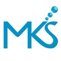 MKS – Special Engineering Services logo - Similar company to B2B Competitive Intelligence