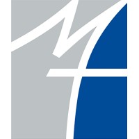 MT Conseil logo - Similar company to Lucie Folch Formation