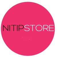 Nitipstore logo - Similar company to Member.Id