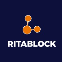 Ritablock logo - Similar company to Fanbloc