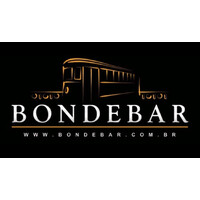 Bondebar