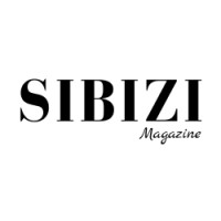 Sibizi Magazine logo - Similar company to Kagisano Foundation