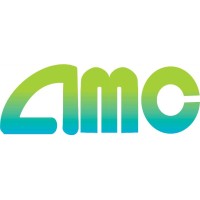 AMC Pvt Ltd logo - Similar company to 4Pl Solutions Llc