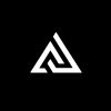 AJ Logistics logo - Similar company to Aj Logistics Group