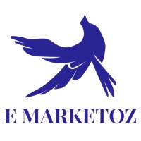 Emarketoz