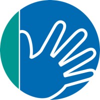 EMG ergoterapia manoegomito Sagl logo - Similar company to Ergomano Rehab