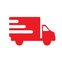 Sameday Courier Express Ltd logo - Similar company to Parcel Pal Ltd