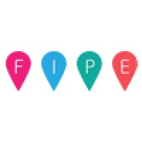 Fipe
