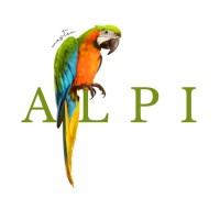 Master ALPI Rennes logo - Similar company to So Imédia