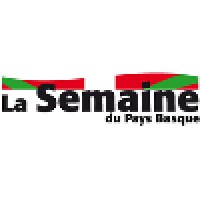 La Semaine du Pays basque logo - Similar company to Mediabask