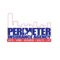 Perimeter Insurance Agency, Inc. logo - Similar company to Firstpoint Insurance