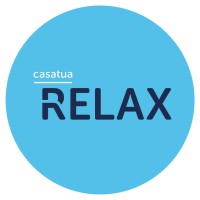 Casatua Relax