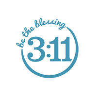 3:11 logo - Similar company to Monarq Advisors