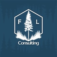 Forrest Ludwig Consulting logo - Similar company to Compound Hashrate