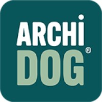 Archi-Dog® logo - Similar company to Parc Départemental De L'Isle Briand