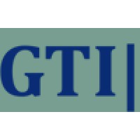 GTI Energy Partners logo - Similar company to The Db Method