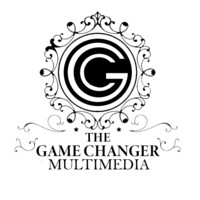 TGCMULTIMEDIA logo - Similar company to Chaser