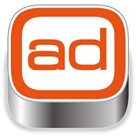 Adovation Ltd