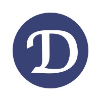 down to Done logo - Similar company to Khishavere