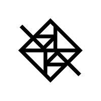 Design Space AlUla logo - Similar company to Alula Coaching