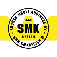 SMKdesign logo - Similar company to Igepa Austria