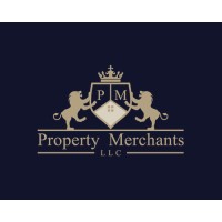 Property Merchants, LLC logo - Similar company to Donnelly + Co.