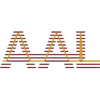 Atlantic Analytical Laboratory logo - Similar company to Atlantic Laboratories Inc