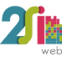 2Si Soluções Web