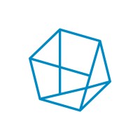 CMBC Constructions Métalliques logo - Similar company to Cecometal