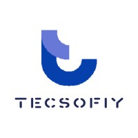 Tecsofiy logo - Similar company to Future Matrix Technologies
